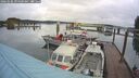 ./images/quadra/hbidock/20260606/hbidock20260606_094501M.jpg