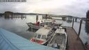 ./images/quadra/hbidock/20260606/hbidock20260606_095500M.jpg