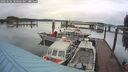./images/quadra/hbidock/20260606/hbidock20260606_100001M.jpg
