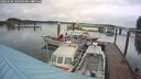 ./images/quadra/hbidock/20260606/hbidock20260606_100500M.jpg