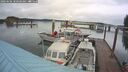 ./images/quadra/hbidock/20260606/hbidock20260606_100501M.jpg
