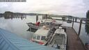 ./images/quadra/hbidock/20260606/hbidock20260606_102000M.jpg