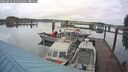 ./images/quadra/hbidock/20260606/hbidock20260606_102001M.jpg