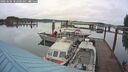 ./images/quadra/hbidock/20260606/hbidock20260606_102501M.jpg