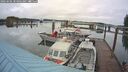 ./images/quadra/hbidock/20260606/hbidock20260606_103002M.jpg
