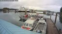 ./images/quadra/hbidock/20260606/hbidock20260606_104001M.jpg