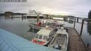 ./images/quadra/hbidock/20260606/hbidock20260606_104500M.jpg