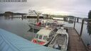 ./images/quadra/hbidock/20260606/hbidock20260606_104501M.jpg