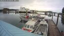 ./images/quadra/hbidock/20260606/hbidock20260606_105000M.jpg