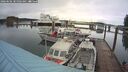 ./images/quadra/hbidock/20260606/hbidock20260606_105001M.jpg