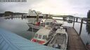 ./images/quadra/hbidock/20260606/hbidock20260606_105500M.jpg