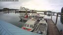 ./images/quadra/hbidock/20260606/hbidock20260606_105502M.jpg