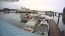 ./images/quadra/hbidock/20260606/hbidock20260606_110000M.jpg