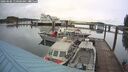 ./images/quadra/hbidock/20260606/hbidock20260606_110001M.jpg
