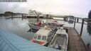 ./images/quadra/hbidock/20260606/hbidock20260606_110500M.jpg