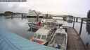 ./images/quadra/hbidock/20260606/hbidock20260606_110501M.jpg