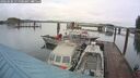 ./images/quadra/hbidock/20260606/hbidock20260606_111500M.jpg
