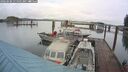 ./images/quadra/hbidock/20260606/hbidock20260606_111501M.jpg