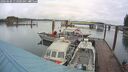 ./images/quadra/hbidock/20260606/hbidock20260606_112000M.jpg