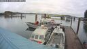 ./images/quadra/hbidock/20260606/hbidock20260606_112001M.jpg