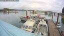 ./images/quadra/hbidock/20260606/hbidock20260606_112501M.jpg