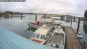 ./images/quadra/hbidock/20260606/hbidock20260606_113001M.jpg