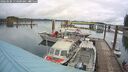 ./images/quadra/hbidock/20260606/hbidock20260606_113501M.jpg