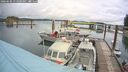 ./images/quadra/hbidock/20260606/hbidock20260606_114000M.jpg