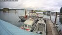 ./images/quadra/hbidock/20260606/hbidock20260606_114501M.jpg