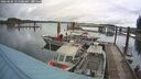 ./images/quadra/hbidock/20260606/hbidock20260606_115000M.jpg