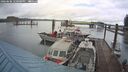 ./images/quadra/hbidock/20260606/hbidock20260606_120000M.jpg