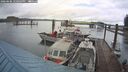 ./images/quadra/hbidock/20260606/hbidock20260606_120001M.jpg