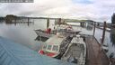 ./images/quadra/hbidock/20260606/hbidock20260606_120500M.jpg