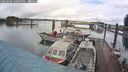 ./images/quadra/hbidock/20260606/hbidock20260606_120501M.jpg