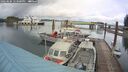 ./images/quadra/hbidock/20260606/hbidock20260606_123501M.jpg