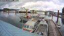 ./images/quadra/hbidock/20260606/hbidock20260606_125001M.jpg