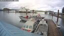 ./images/quadra/hbidock/20260606/hbidock20260606_130501M.jpg