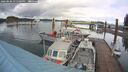 ./images/quadra/hbidock/20260606/hbidock20260606_131500M.jpg