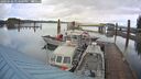./images/quadra/hbidock/20260606/hbidock20260606_133000M.jpg