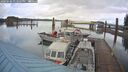 ./images/quadra/hbidock/20260606/hbidock20260606_133002M.jpg