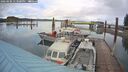 ./images/quadra/hbidock/20260606/hbidock20260606_133500M.jpg