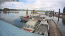 ./images/quadra/hbidock/20260606/hbidock20260606_134000M.jpg