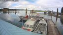 ./images/quadra/hbidock/20260606/hbidock20260606_134500M.jpg