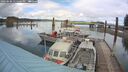 ./images/quadra/hbidock/20260606/hbidock20260606_134501M.jpg