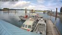 ./images/quadra/hbidock/20260606/hbidock20260606_135501M.jpg