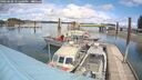 ./images/quadra/hbidock/20260606/hbidock20260606_141000M.jpg