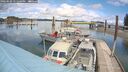 ./images/quadra/hbidock/20260606/hbidock20260606_141001M.jpg