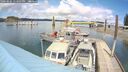 ./images/quadra/hbidock/20260606/hbidock20260606_142001M.jpg