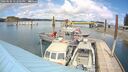 ./images/quadra/hbidock/20260606/hbidock20260606_142501M.jpg