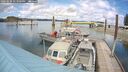 ./images/quadra/hbidock/20260606/hbidock20260606_143000M.jpg
